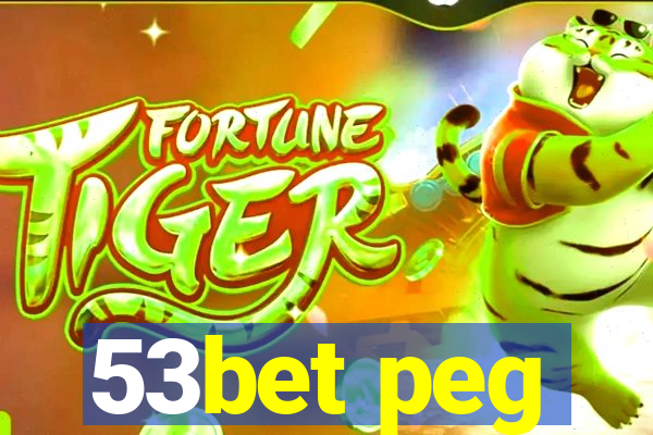 53bet peg